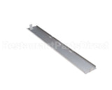 3A9645-02 Hoshizaki Divider -Drawer Box