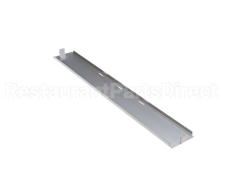 3A9645-02 Hoshizaki Divider -Drawer Box