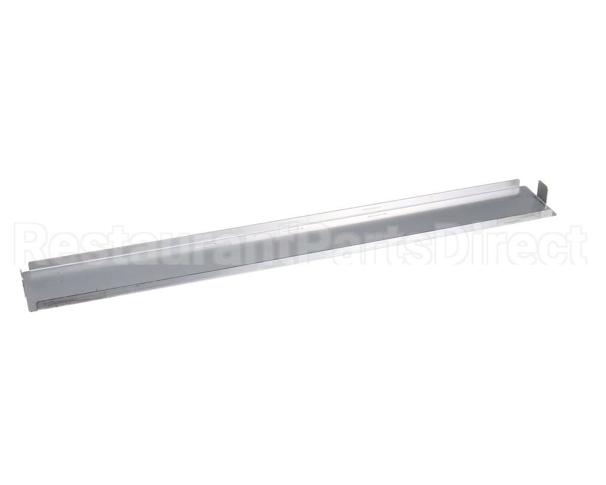 3A9645-02 Hoshizaki Divider -Drawer Box