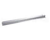 3A9645-02 Hoshizaki Divider -Drawer Box