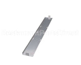 3A9645-02 Hoshizaki Divider -Drawer Box