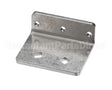 3A9689-01 Hoshizaki Bracket-Hinge