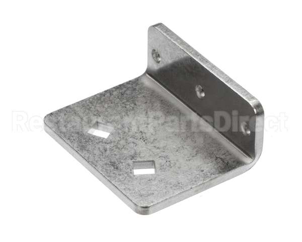 3A9689-01 Hoshizaki Bracket-Hinge