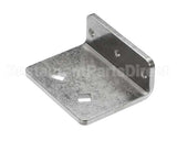 3A9689-01 Hoshizaki Bracket-Hinge
