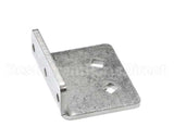 3A9689-01 Hoshizaki Bracket-Hinge