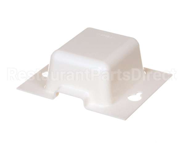 3A9702-01 Hoshizaki Cup-Drain