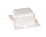 3A9702-01 Hoshizaki Cup-Drain