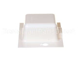 3A9702-01 Hoshizaki Cup-Drain