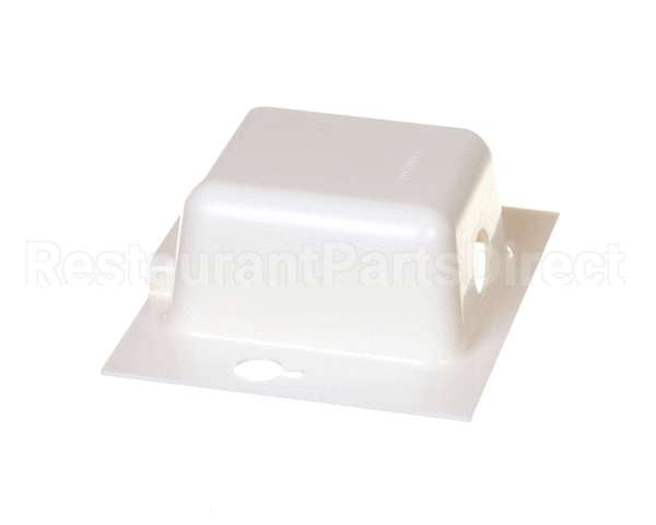 3A9702-01 Hoshizaki Cup-Drain