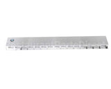3A9740G01 Hoshizaki Front Panel