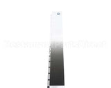 3A9740G01 Hoshizaki Front Panel