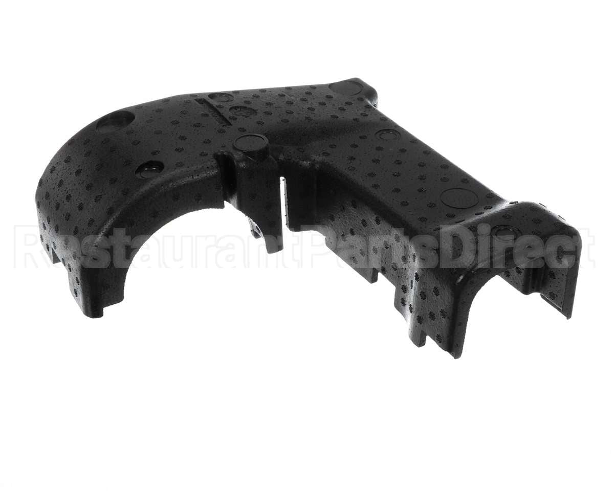 3A9763-01 Hoshizaki Spout Insulation - B (Buy W/3A9762-01)