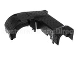 3A9763-01 Hoshizaki Spout Insulation - B (Buy W/3A9762-01)