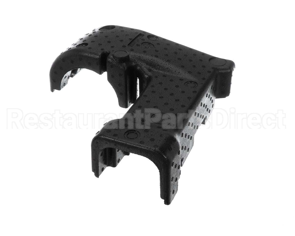 3A9763-01 Hoshizaki Spout Insulation - B (Buy W/3A9762-01)