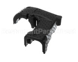 3A9763-01 Hoshizaki Spout Insulation - B (Buy W/3A9762-01)