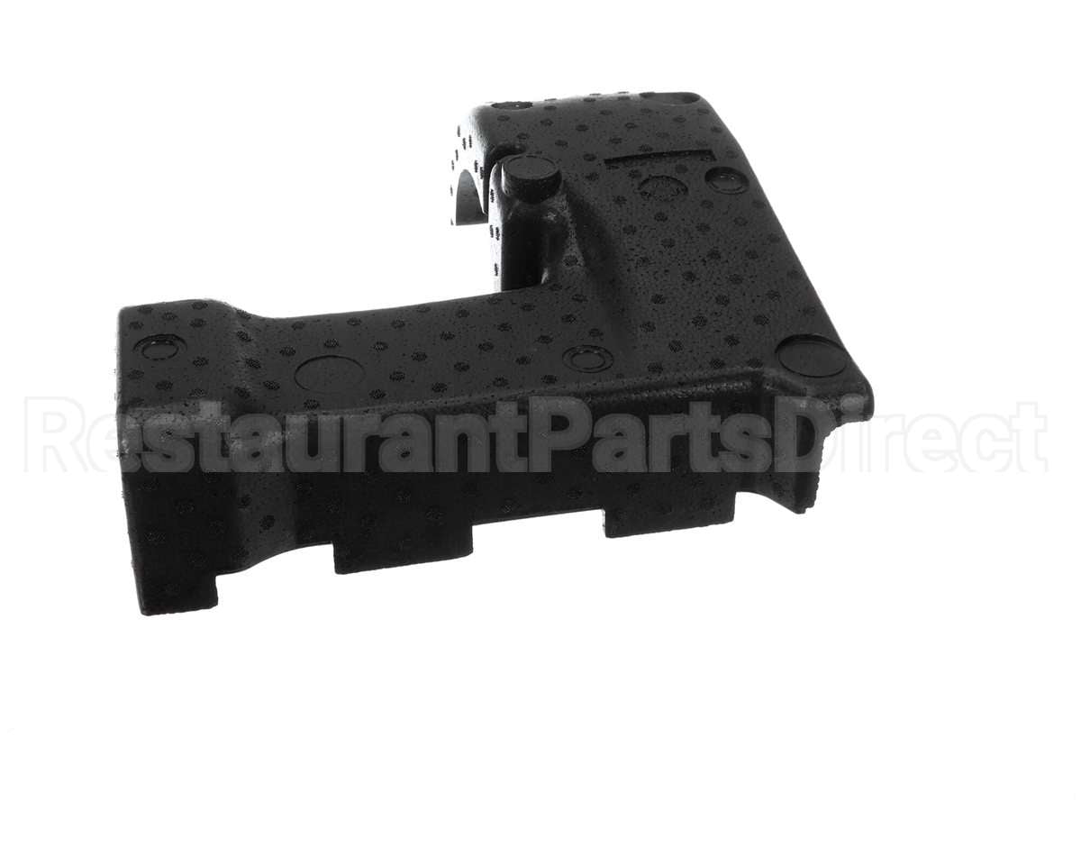 3A9763-01 Hoshizaki Spout Insulation - B (Buy W/3A9762-01)