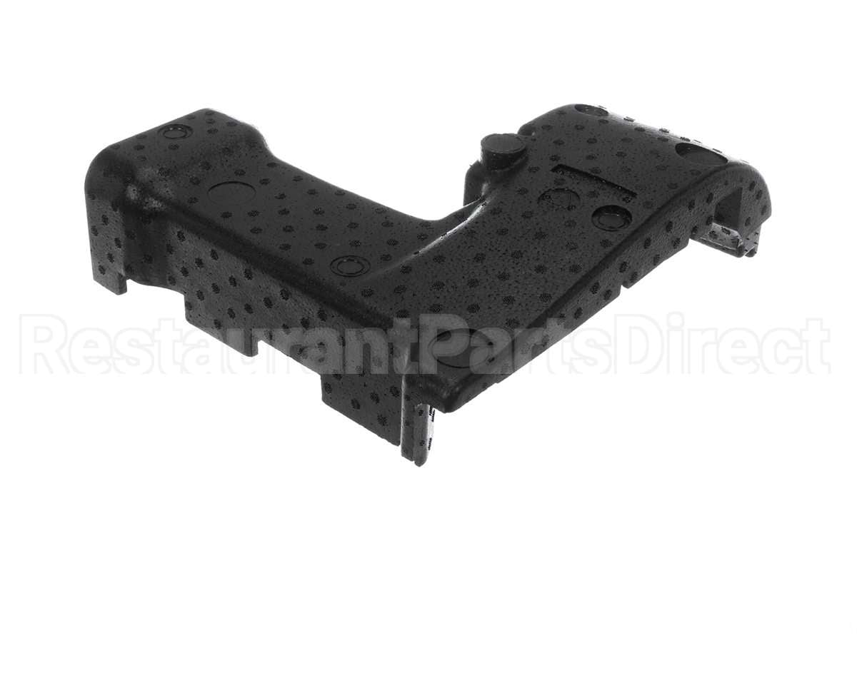 3A9763-01 Hoshizaki Spout Insulation - B (Buy W/3A9762-01)