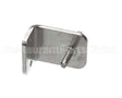 3A9767G01 Hoshizaki Bracket-Welded Door Hinge