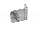 3A9767G01 Hoshizaki Bracket-Welded Door Hinge
