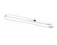 3A9788-01 Hoshizaki Led