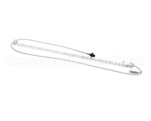 3A9788-01 Hoshizaki Led