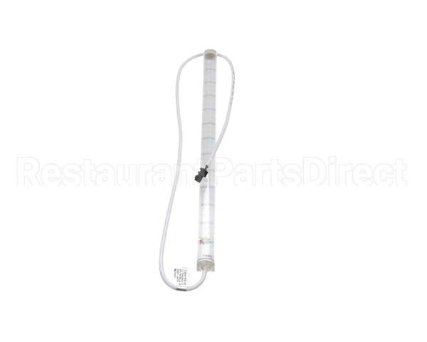 3A9788-01 Hoshizaki Led