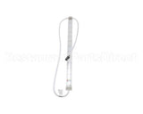 3A9788-01 Hoshizaki Led