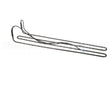 3A9800-01 Hoshizaki Heater-Defrost