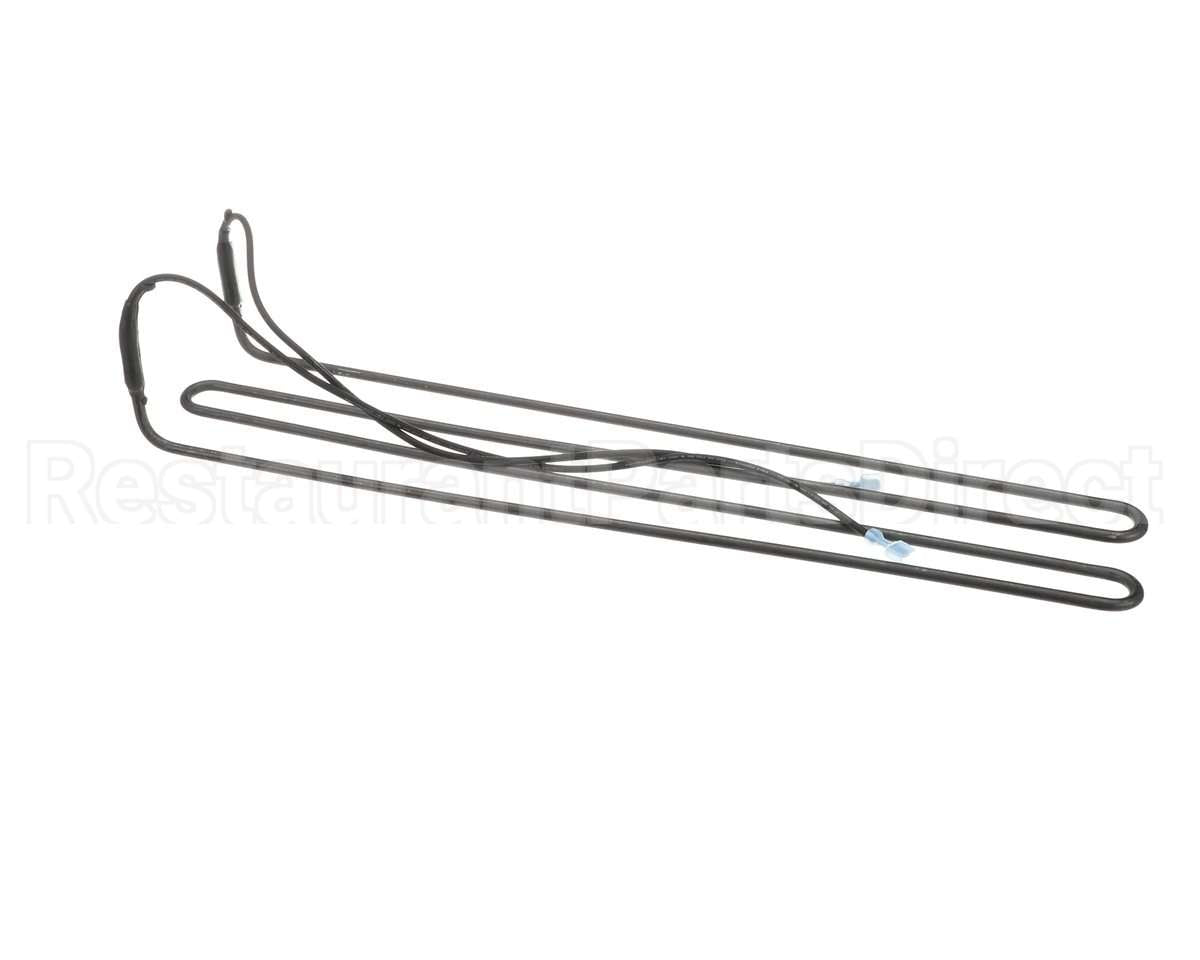 3A9800-01 Hoshizaki Heater-Defrost