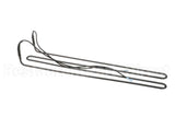 3A9800-01 Hoshizaki Heater-Defrost
