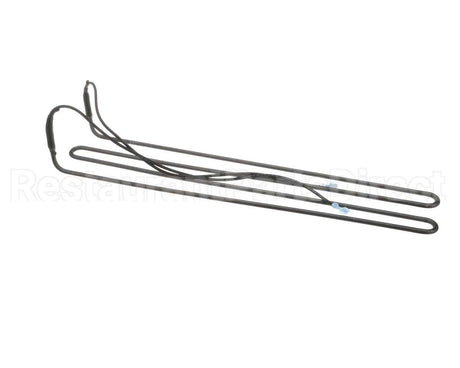 3A9800-01 Hoshizaki Heater-Defrost