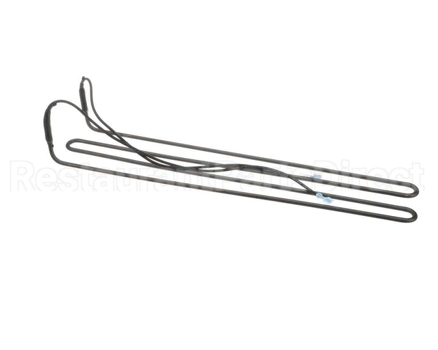 3A9800-01 Hoshizaki Heater-Defrost