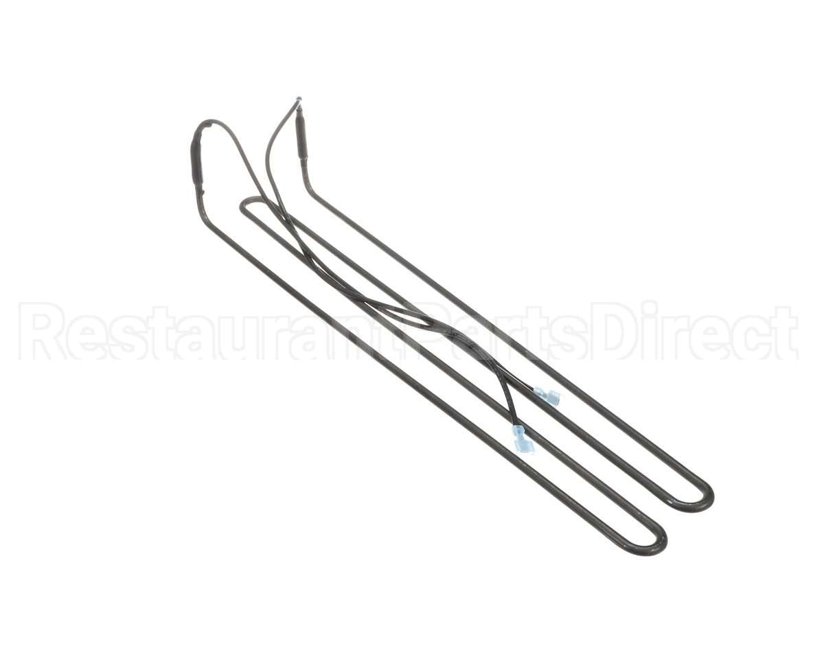 3A9800-01 Hoshizaki Heater-Defrost