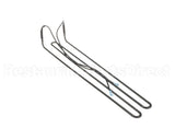 3A9800-01 Hoshizaki Heater-Defrost