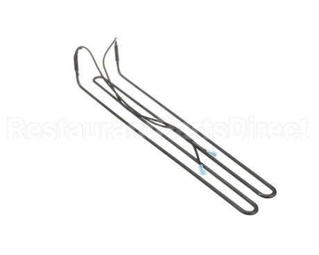 3A9800-01 Hoshizaki Heater-Defrost