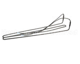 3A9800-01 Hoshizaki Heater-Defrost