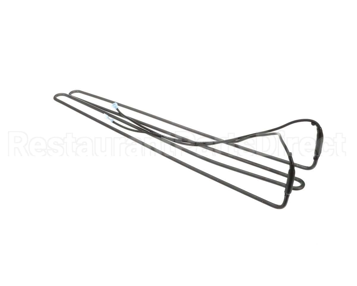 3A9800-01 Hoshizaki Heater-Defrost