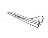 3A9800-01 Hoshizaki Heater-Defrost