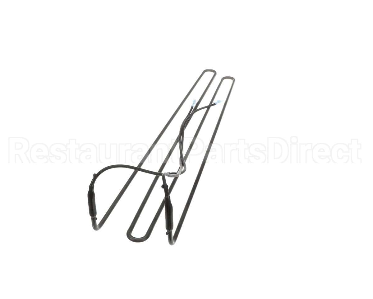 3A9800-01 Hoshizaki Heater-Defrost
