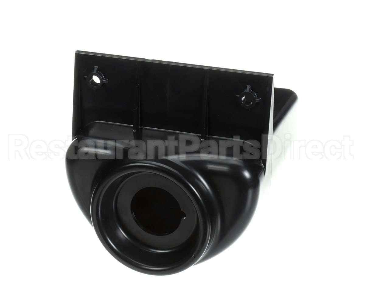 3A9824-01 Hoshizaki Button Housing
