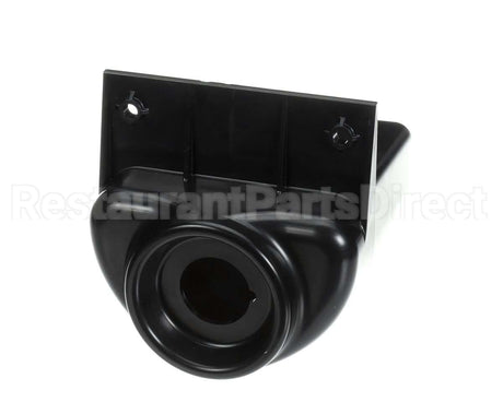 3A9824-01 Hoshizaki Button Housing