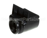 3A9824-01 Hoshizaki Button Housing