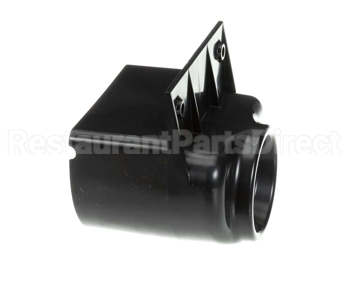 3A9824-01 Hoshizaki Button Housing
