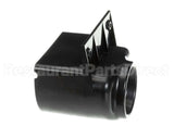 3A9824-01 Hoshizaki Button Housing