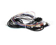 3A9838-01 Hoshizaki Harness-Wiring
