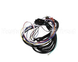 3A9838-01 Hoshizaki Harness-Wiring
