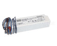 3A9866-01 Hoshizaki Driver-Led