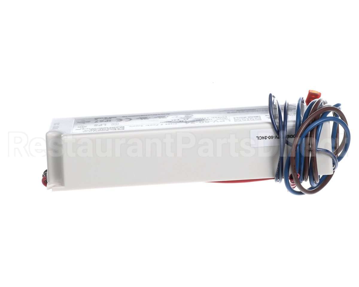 3A9866-01 Hoshizaki Driver-Led