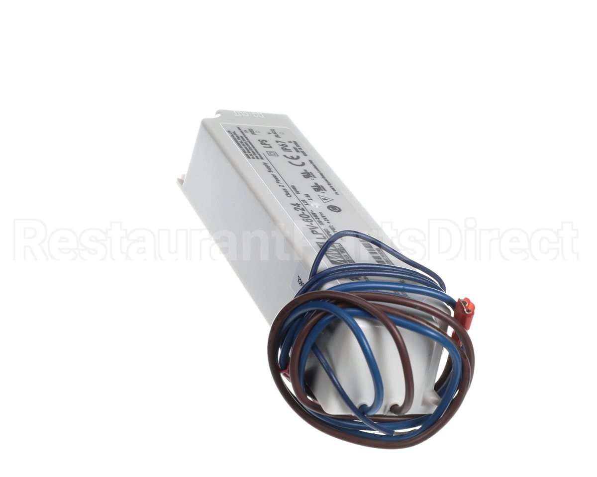 3A9866-01 Hoshizaki Driver-Led