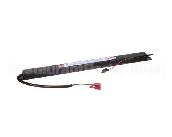 3A9867-01 Hoshizaki Driver-Led